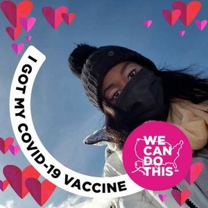 Meet your Posher, Wasiat